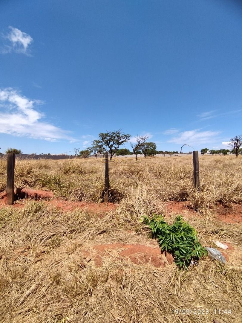 Terreno à venda, 5400m² - Foto 3