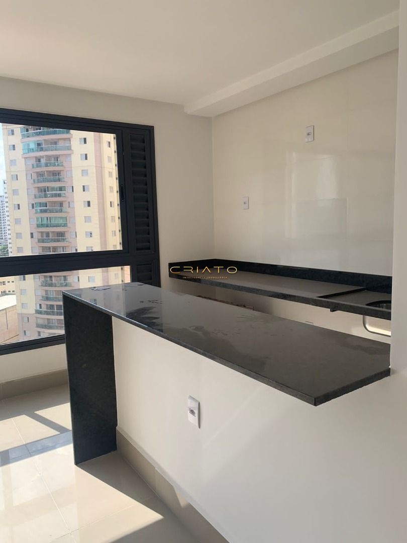 Apartamento à venda com 2 quartos, 75m² - Foto 7