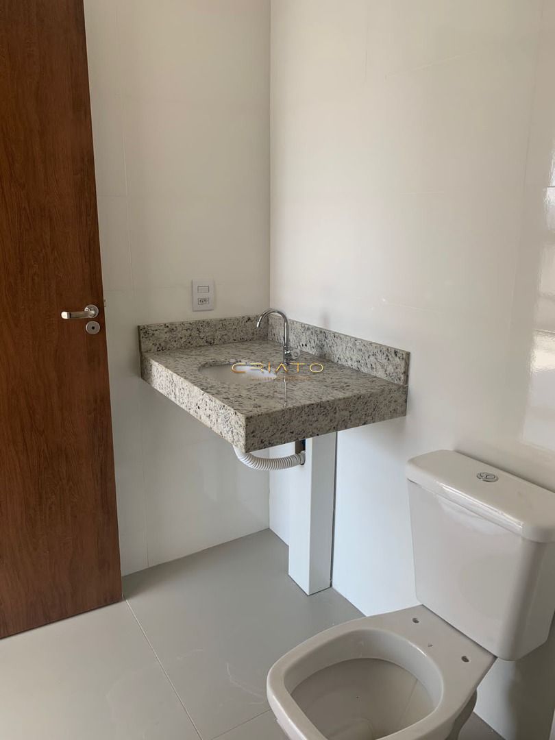 Apartamento à venda com 2 quartos, 75m² - Foto 15