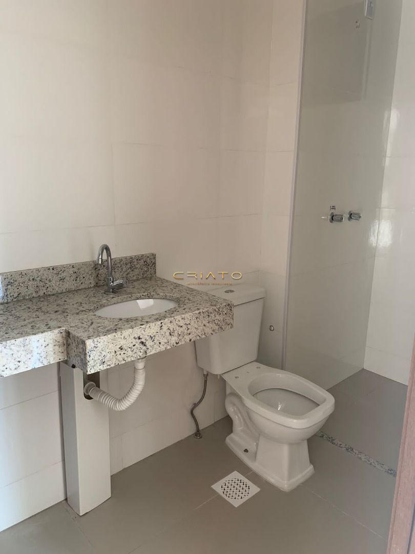 Apartamento à venda com 2 quartos, 75m² - Foto 14