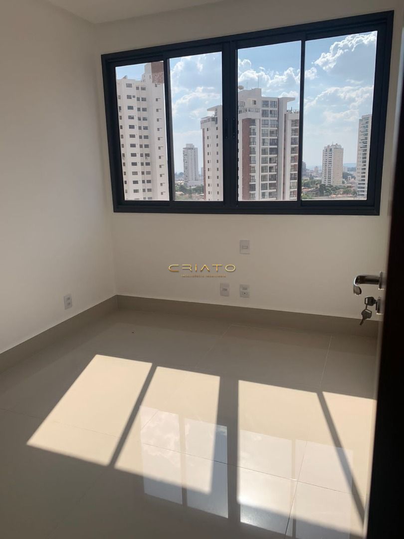 Apartamento à venda com 2 quartos, 75m² - Foto 13