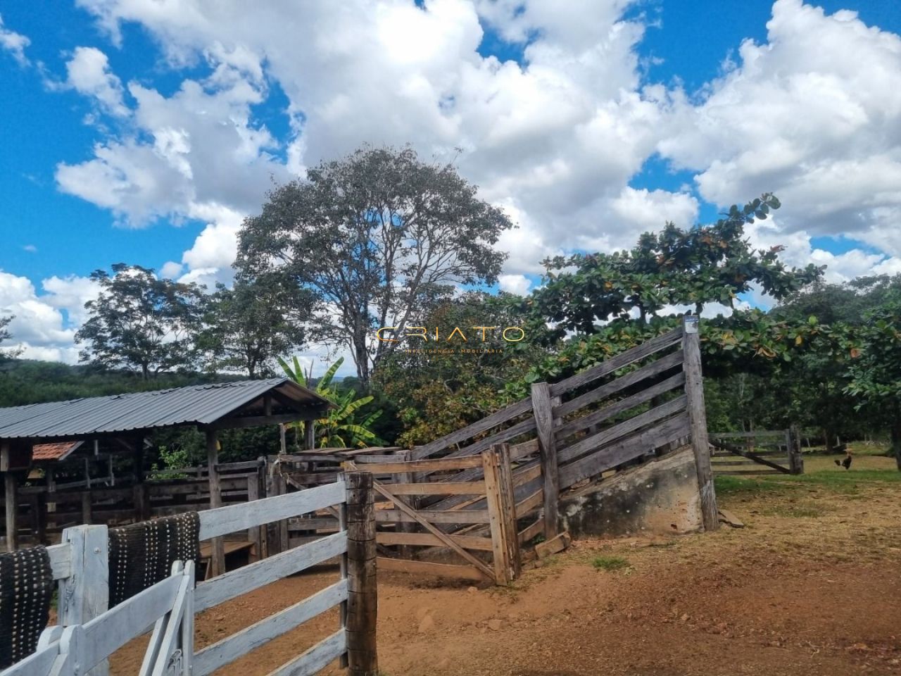 Fazenda à venda, 1476200m² - Foto 16