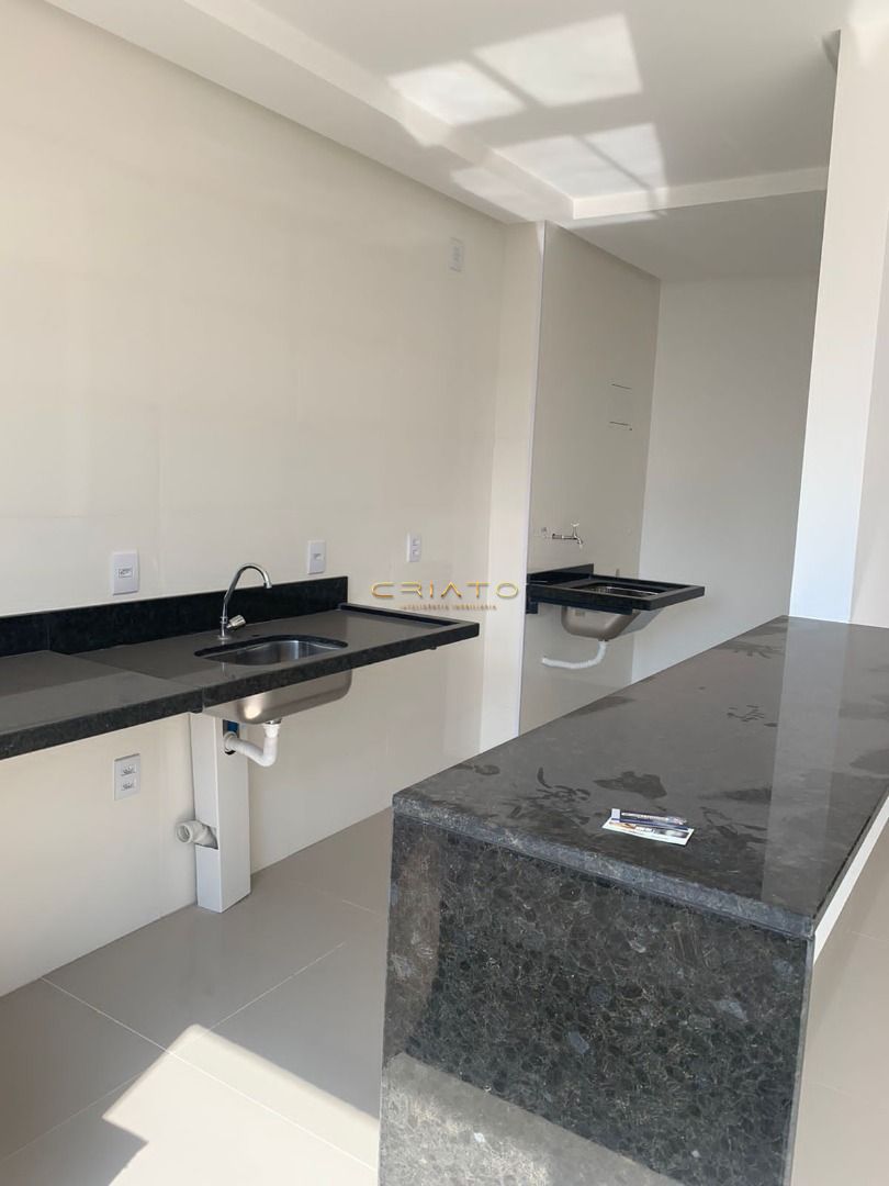 Apartamento à venda com 2 quartos, 75m² - Foto 8