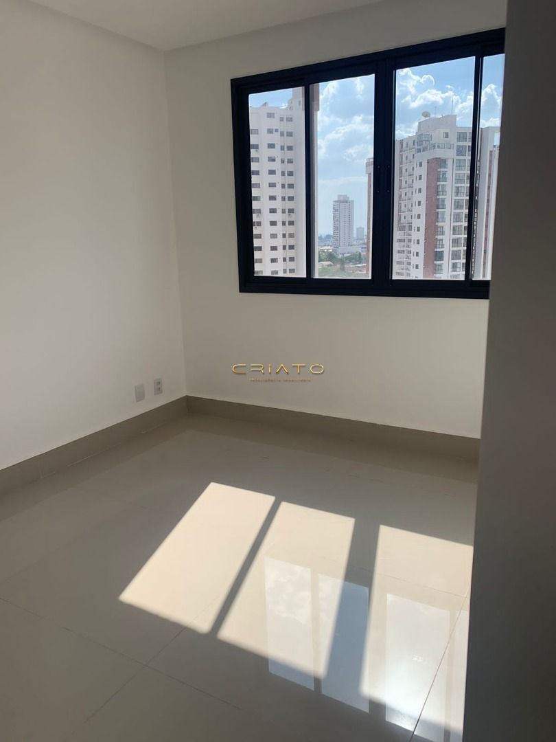 Apartamento à venda com 2 quartos, 75m² - Foto 11