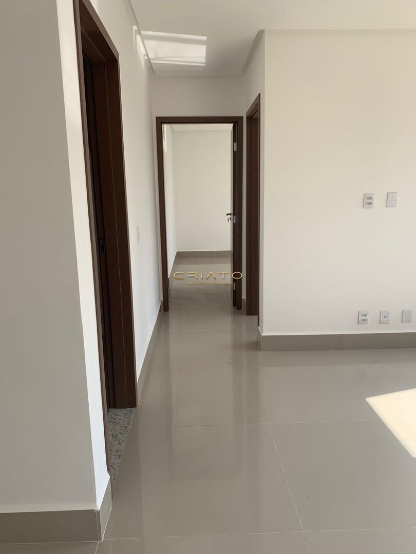 Apartamento à venda com 2 quartos, 75m² - Foto 10