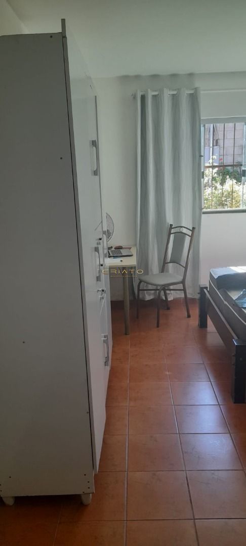 Casa à venda com 3 quartos, 140m² - Foto 5