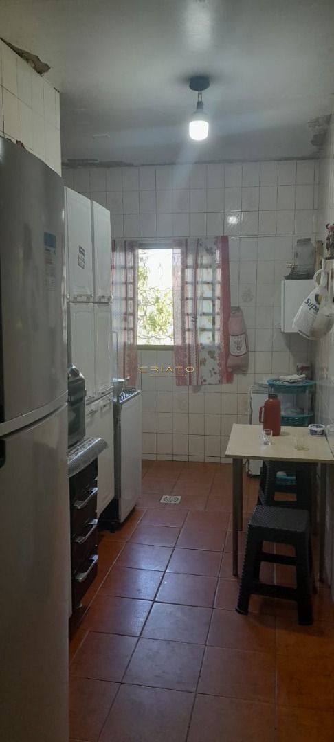 Casa à venda com 3 quartos, 140m² - Foto 6