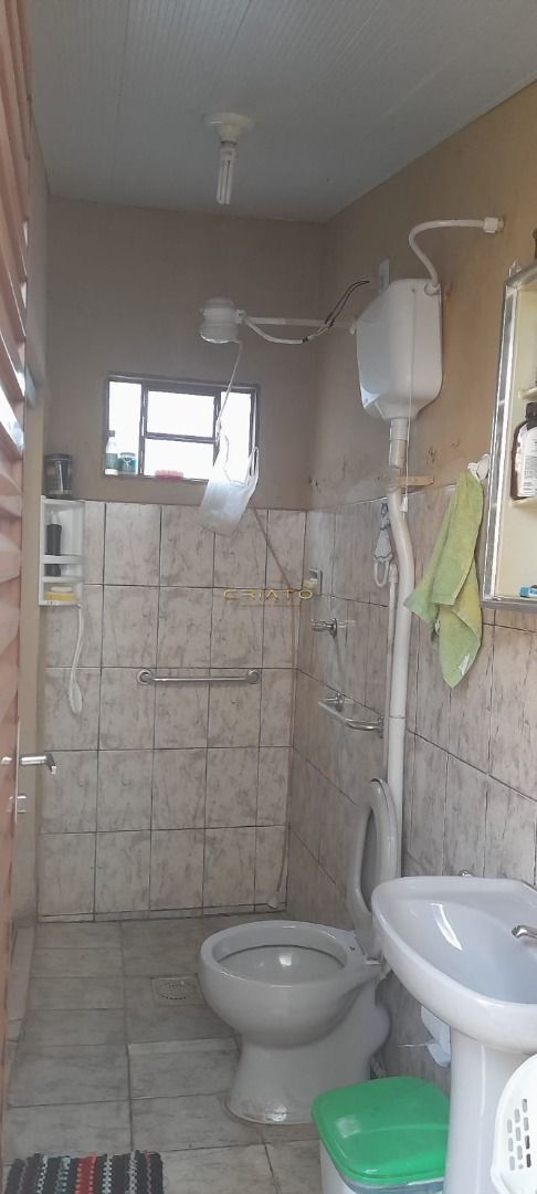 Casa à venda com 3 quartos, 105m² - Foto 10