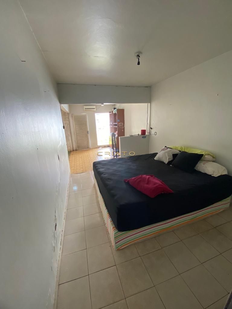 Casa à venda com 3 quartos, 170m² - Foto 11