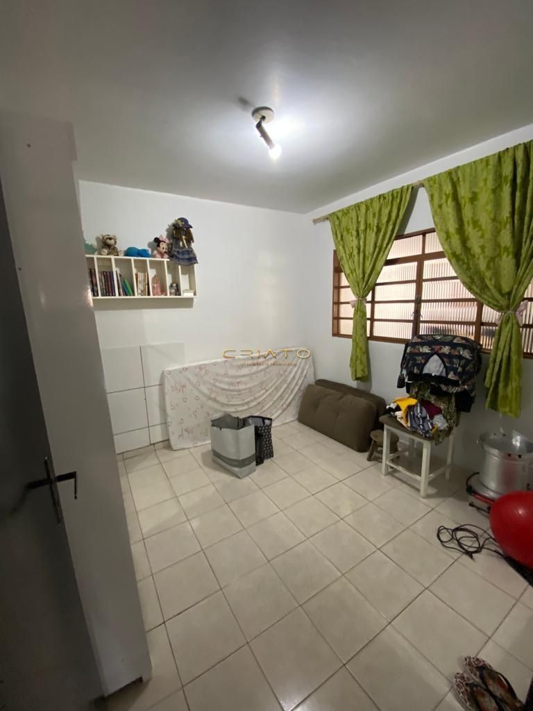 Casa à venda com 3 quartos, 170m² - Foto 12