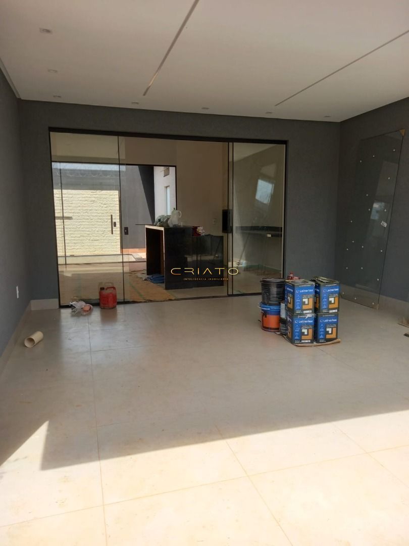 Casa à venda com 3 quartos, 130m² - Foto 26