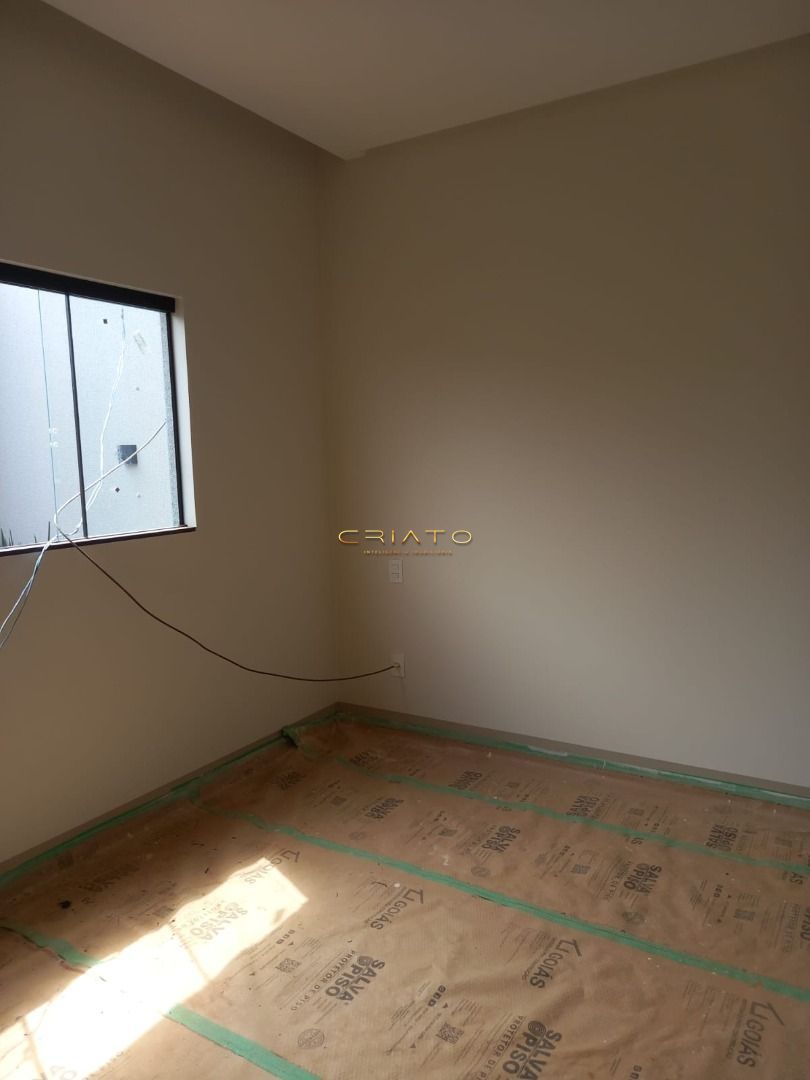 Casa à venda com 3 quartos, 130m² - Foto 15