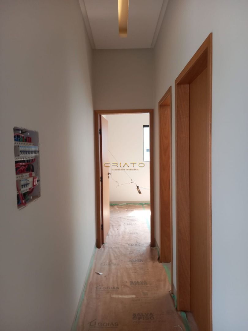 Casa à venda com 3 quartos, 130m² - Foto 16