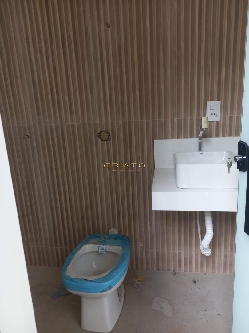 Casa à venda com 3 quartos, 130m² - Foto 5