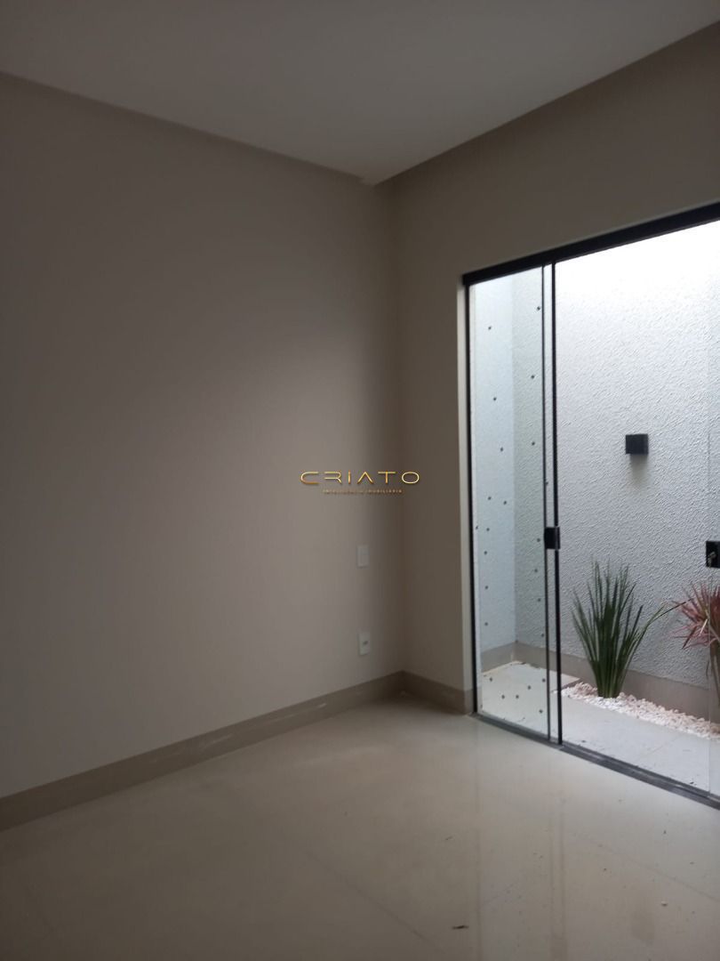 Casa à venda com 3 quartos, 130m² - Foto 20