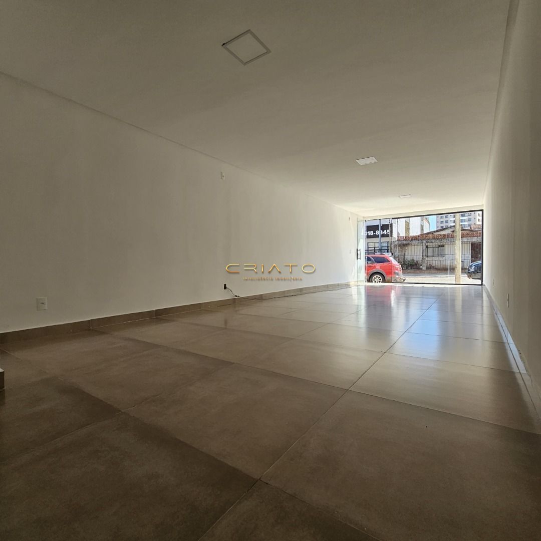 Conjunto Comercial-Sala para alugar, 47m² - Foto 10