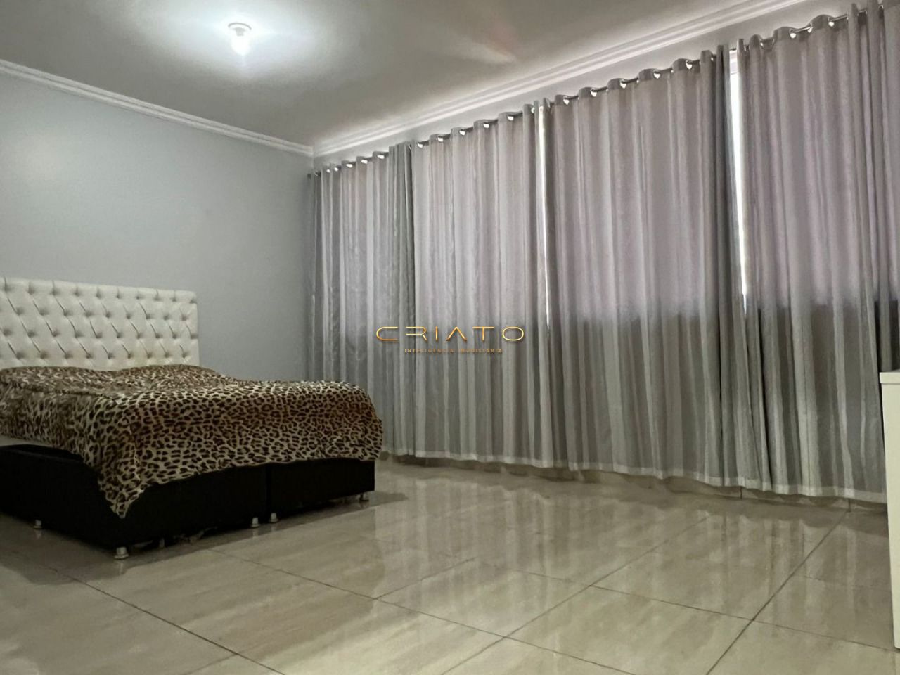 Sobrado à venda com 3 quartos, 240m² - Foto 14