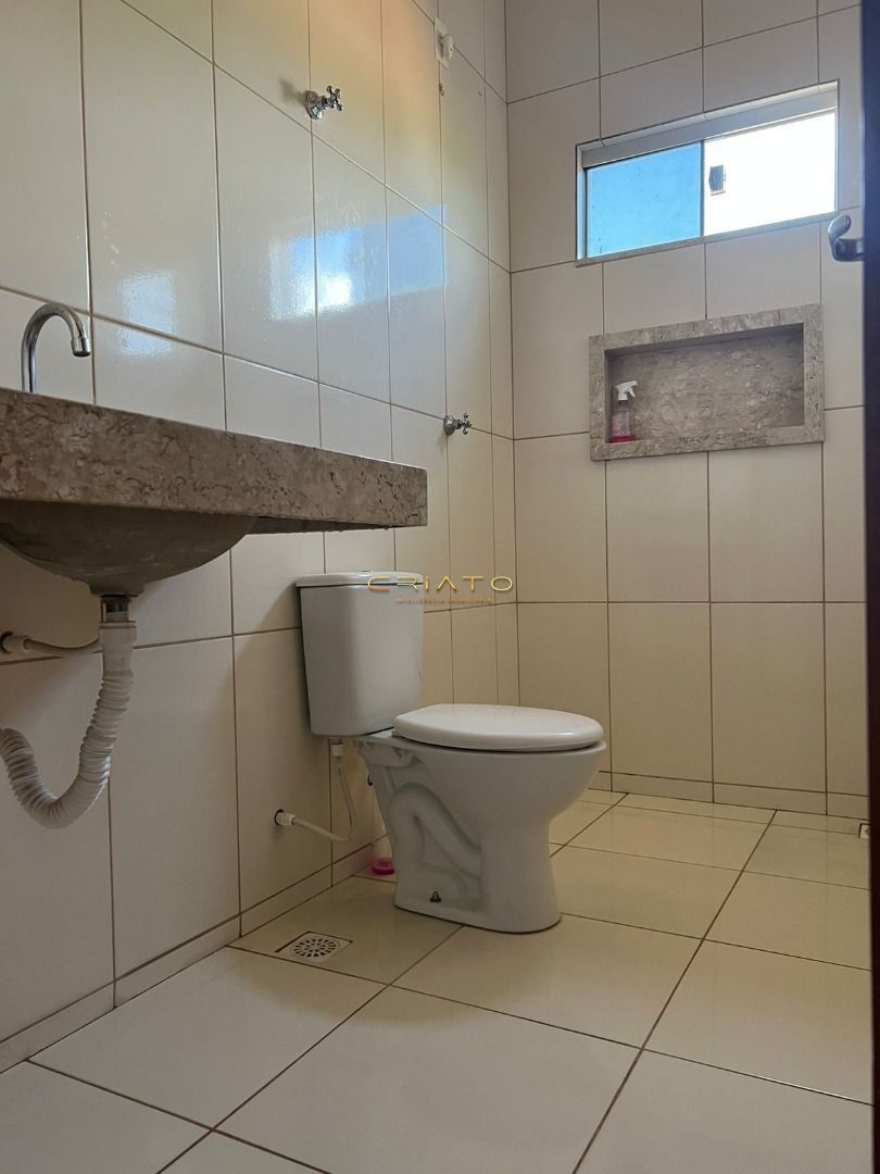 Sobrado à venda com 3 quartos, 240m² - Foto 15