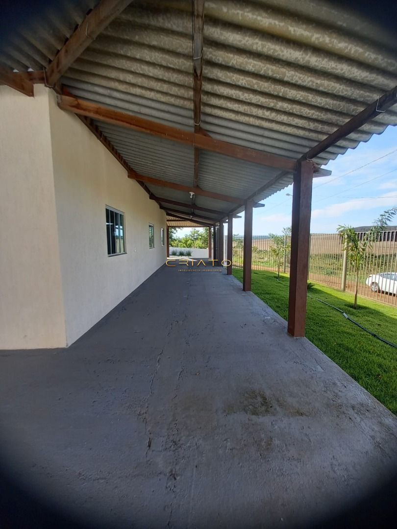 Fazenda à venda com 3 quartos, 400m² - Foto 22