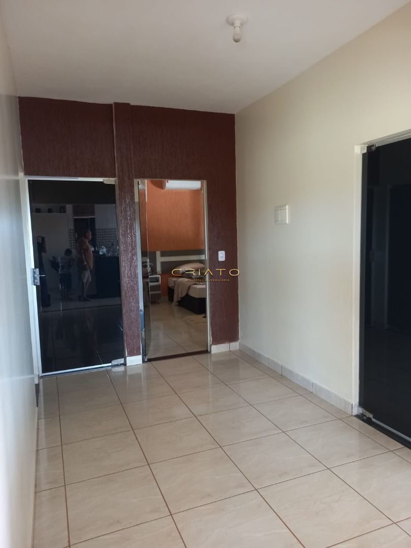 Fazenda à venda com 3 quartos, 400m² - Foto 30