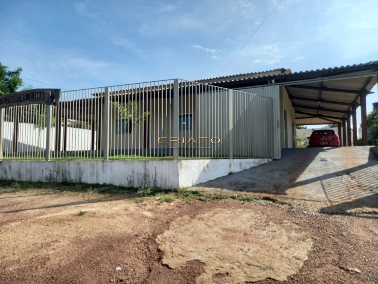 Fazenda à venda com 3 quartos, 400m² - Foto 43