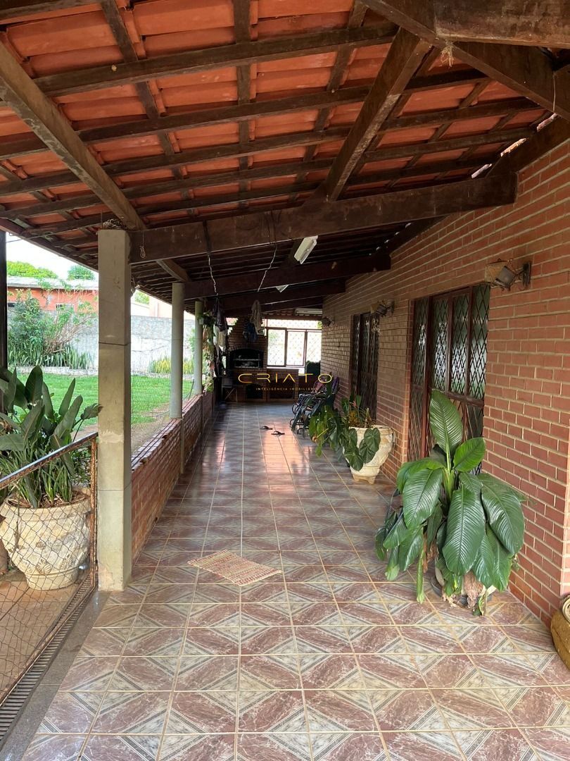 Fazenda à venda com 2 quartos, 96800m² - Foto 3