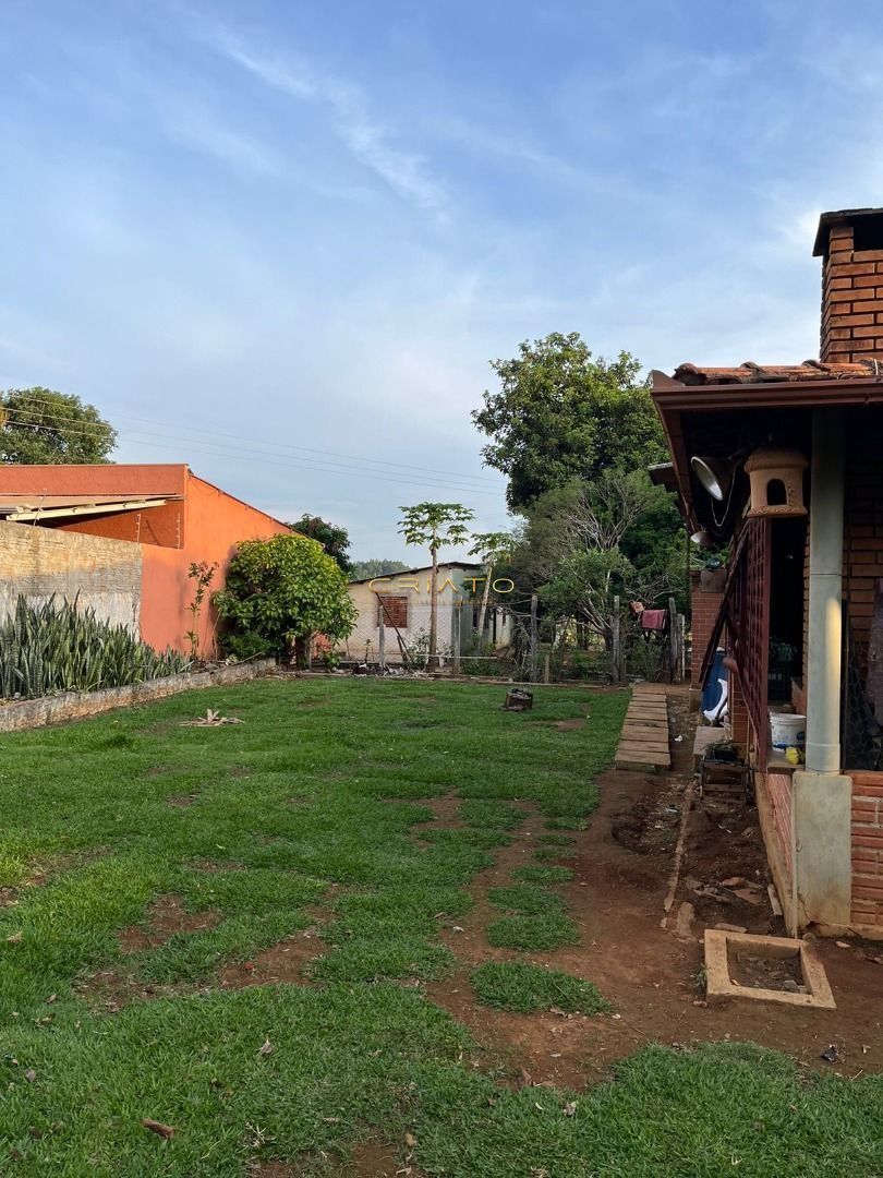 Fazenda à venda com 2 quartos, 96800m² - Foto 15