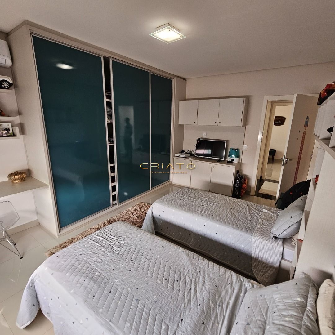 Sobrado à venda com 3 quartos, 326m² - Foto 29