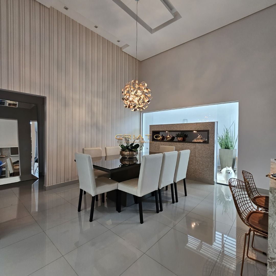 Sobrado à venda com 3 quartos, 326m² - Foto 14