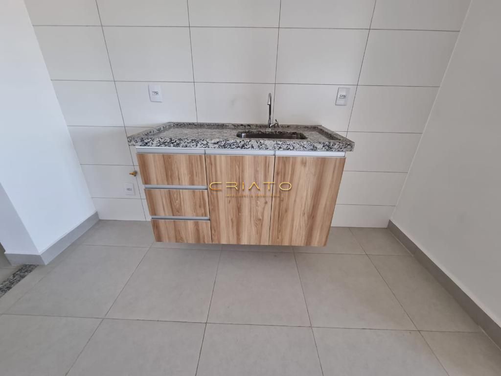 Apartamento para alugar com 1 quarto, 32m² - Foto 4