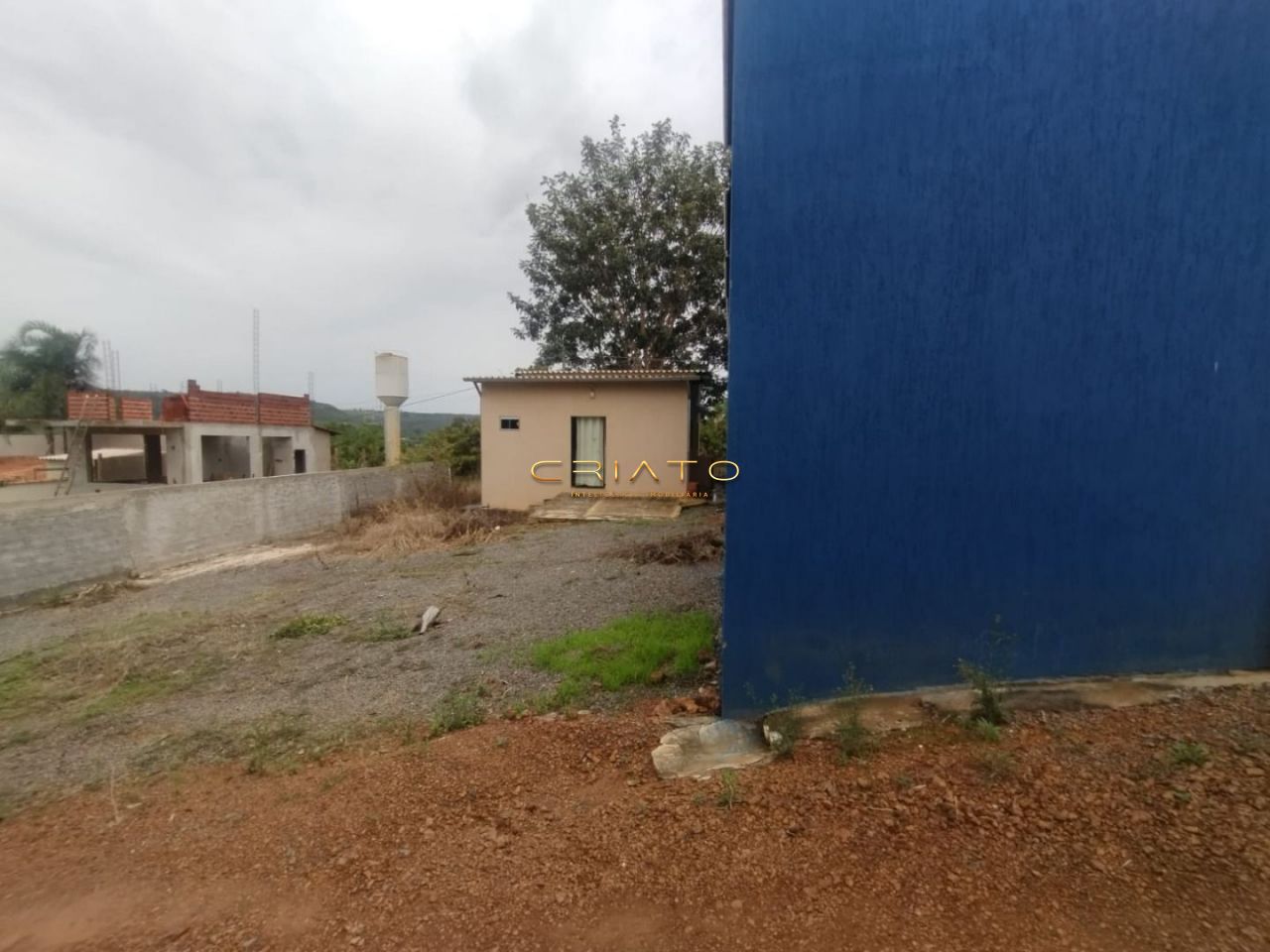 Terreno/Lote  venda  no Zona Rural - Abadinia, GO. Imveis