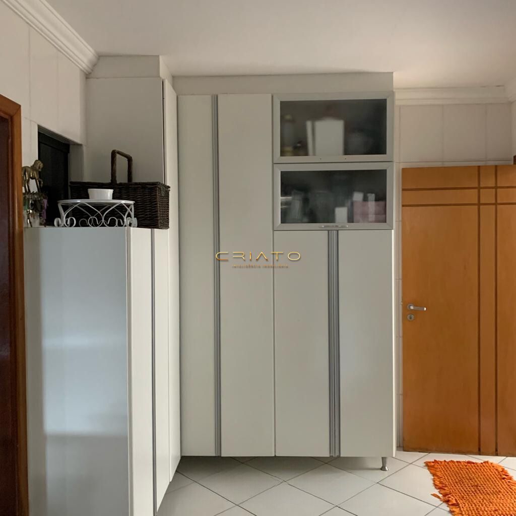 Sobrado à venda com 5 quartos, 330m² - Foto 14