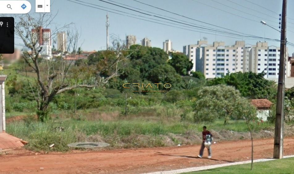 Terreno/Lote  venda  no Anpolis City - Anpolis, GO. Imveis