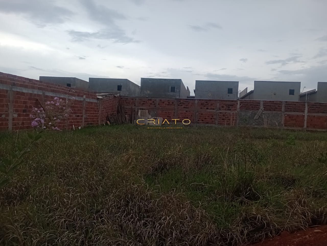 Terreno/Lote  venda  no Residencial Vida Nova - Anpolis, GO. Imveis