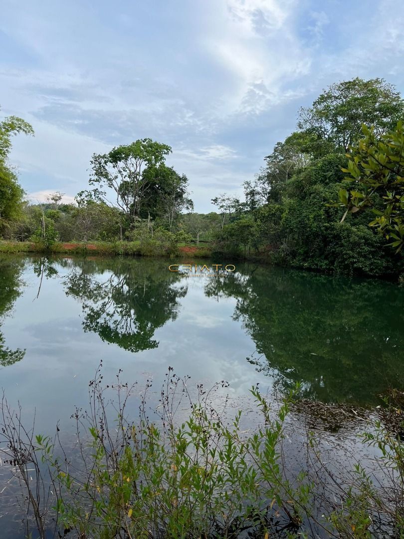 Fazenda à venda com 2 quartos, 96800m² - Foto 20