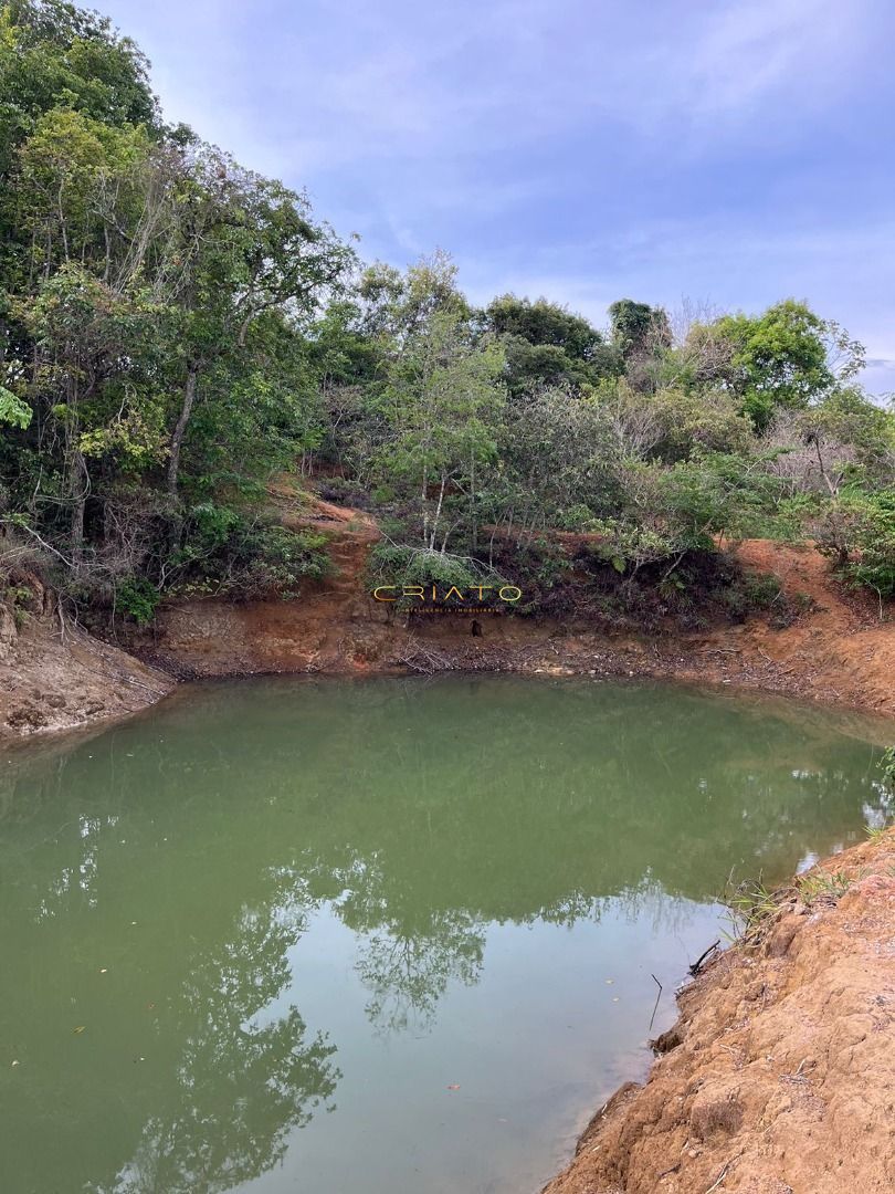 Fazenda à venda com 2 quartos, 96800m² - Foto 21