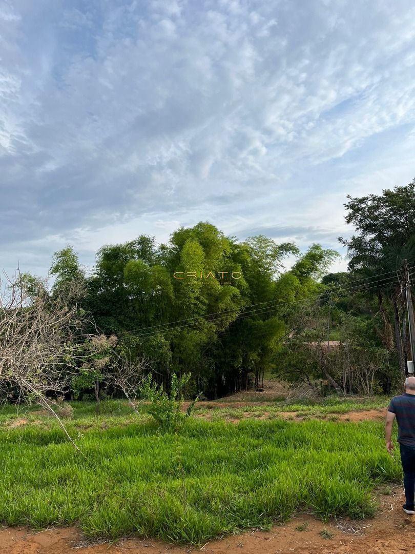 Fazenda à venda com 2 quartos, 96800m² - Foto 22