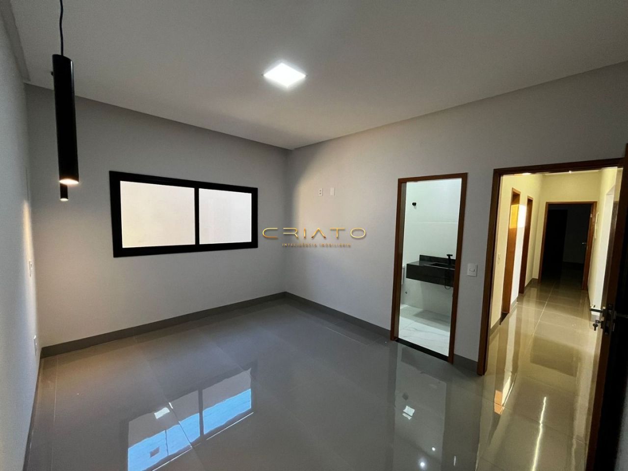 Casa à venda com 3 quartos, 180m² - Foto 9