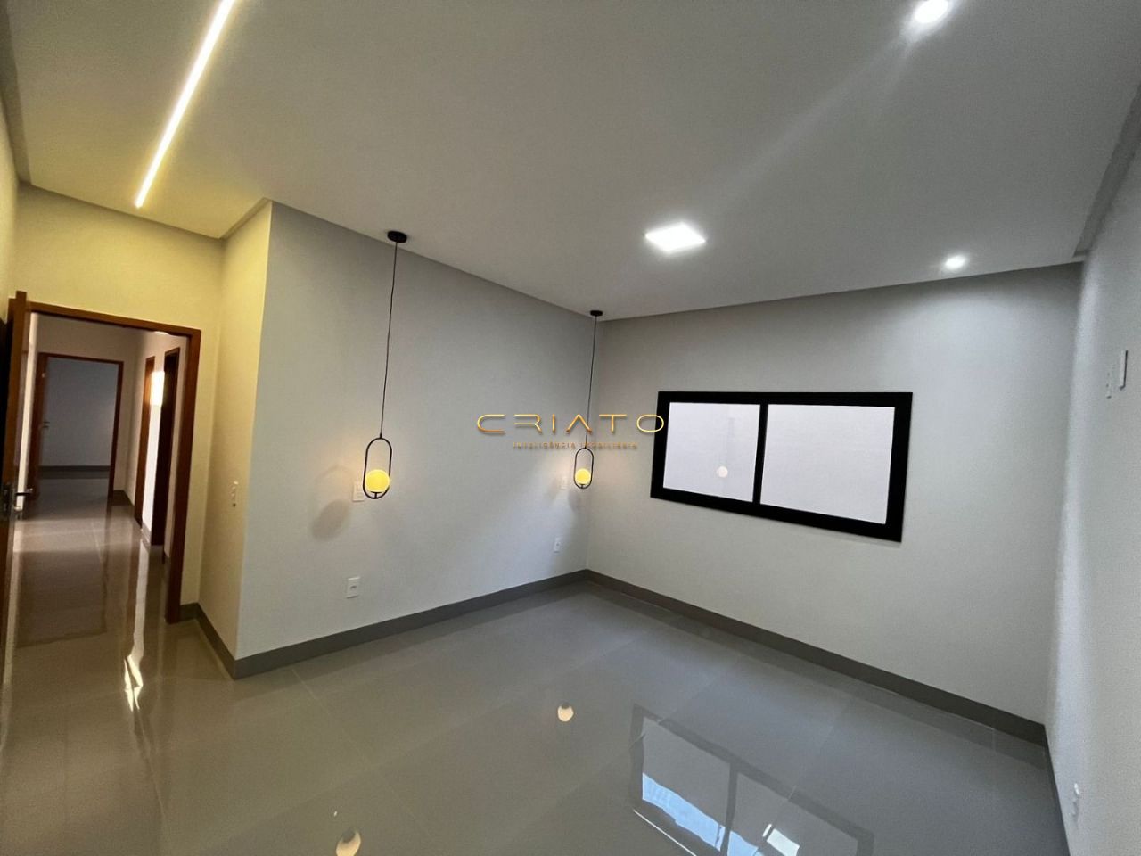 Casa à venda com 3 quartos, 180m² - Foto 8