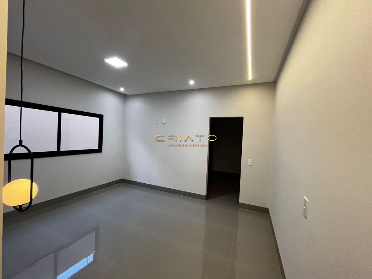 Casa à venda com 3 quartos, 180m² - Foto 11