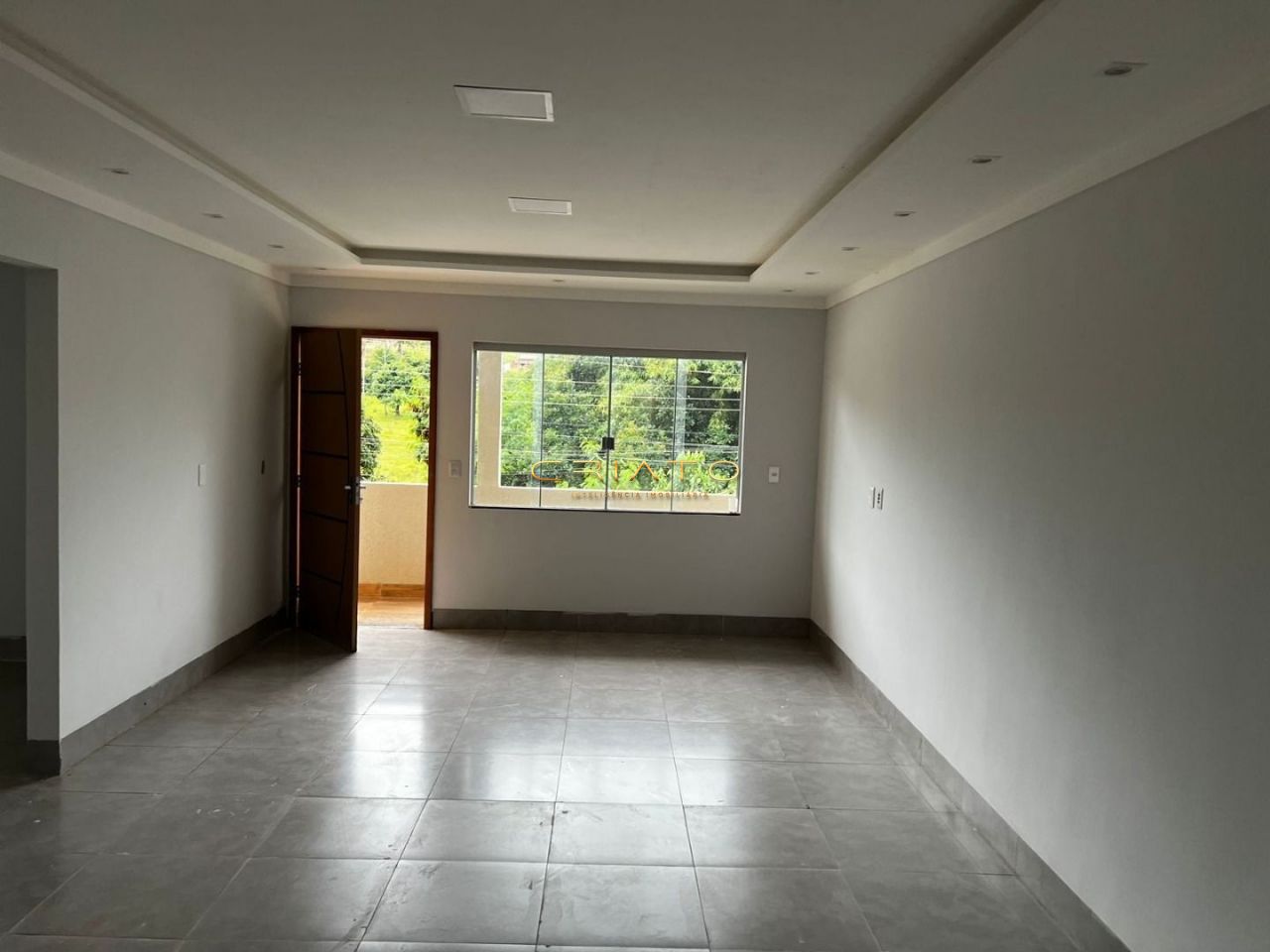 Casa à venda com 3 quartos, 104m² - Foto 8