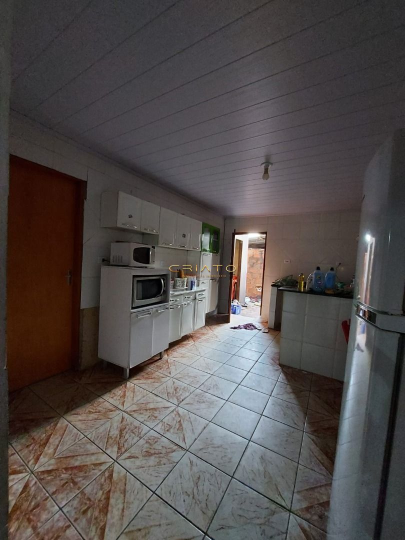 Casa à venda com 3 quartos, 350m² - Foto 5