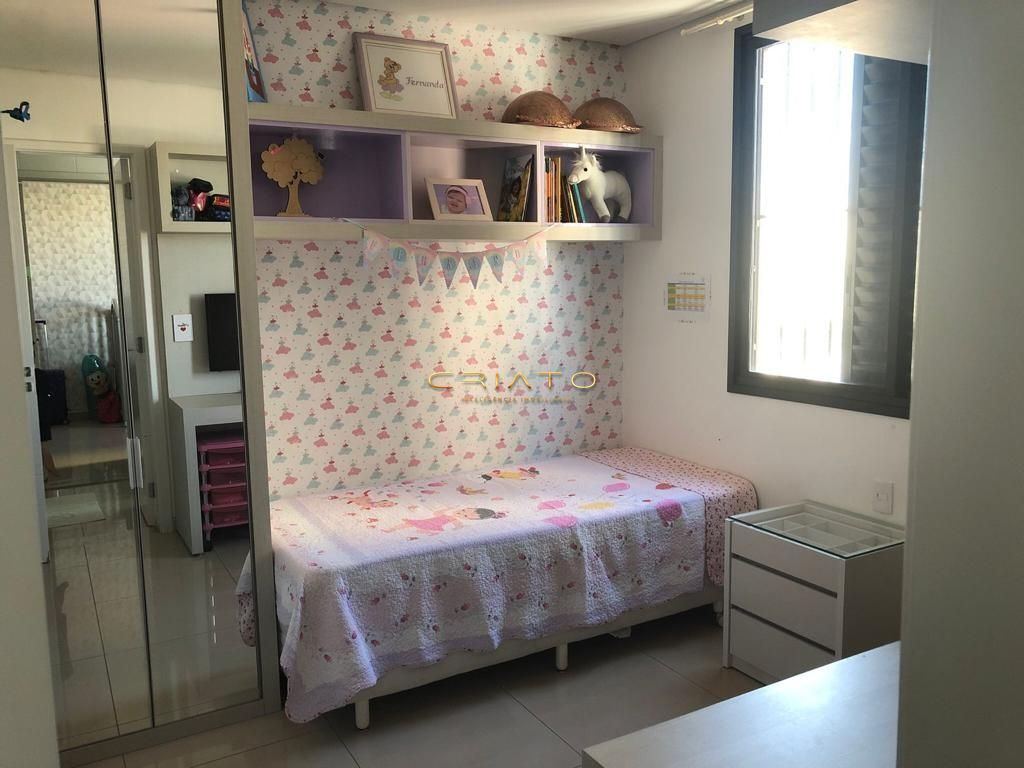 Apartamento à venda com 4 quartos, 179m² - Foto 14