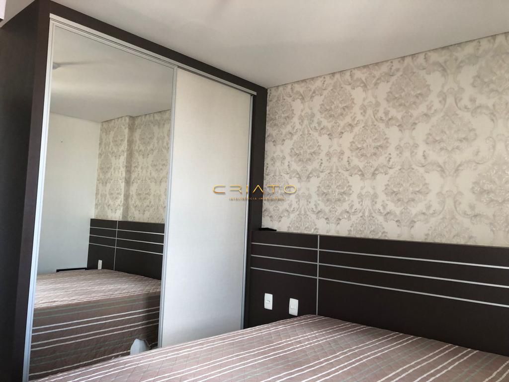 Apartamento à venda com 4 quartos, 179m² - Foto 15