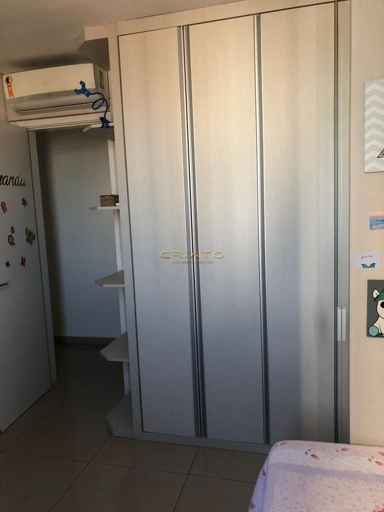 Apartamento à venda com 4 quartos, 179m² - Foto 13