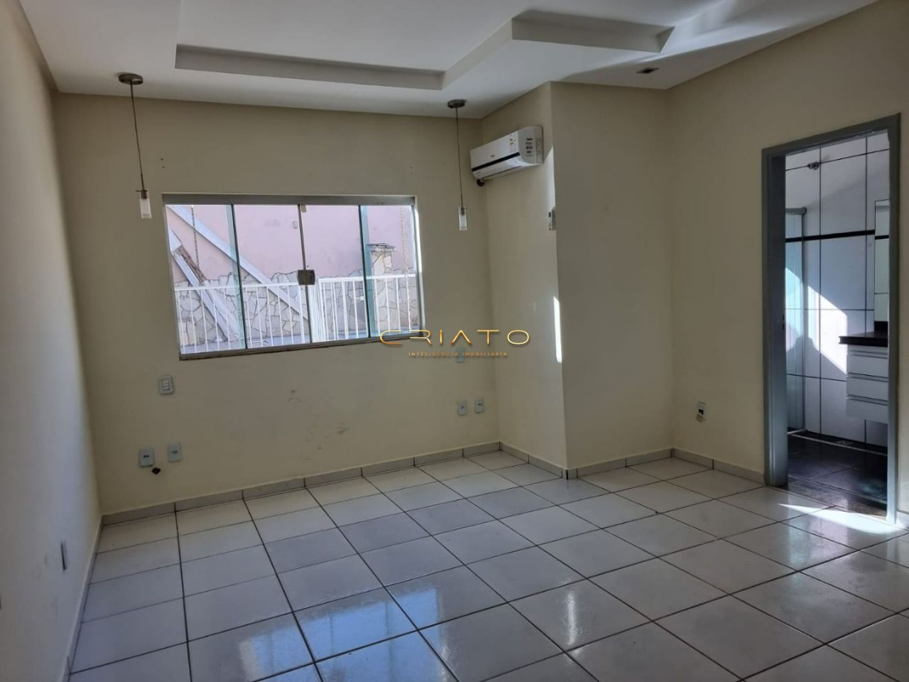 Casa à venda com 3 quartos, 260m² - Foto 7