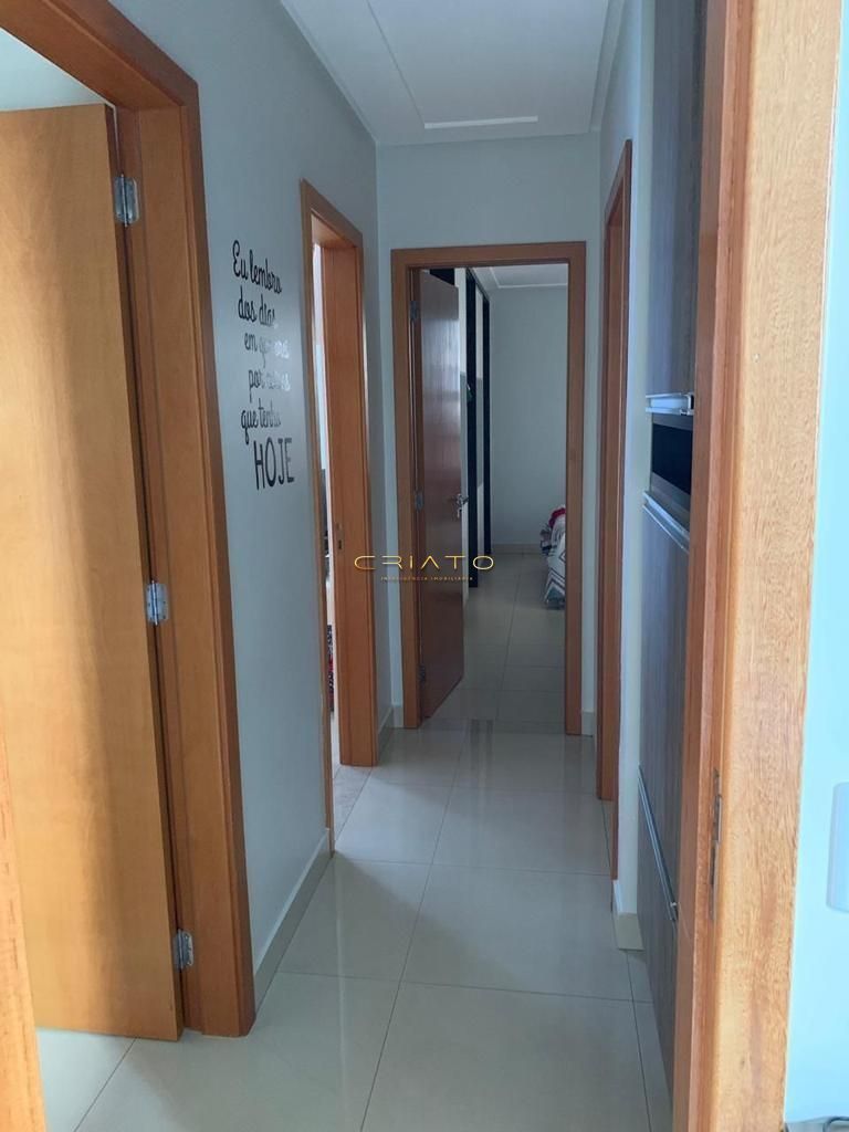 Apartamento à venda com 4 quartos, 149m² - Foto 10