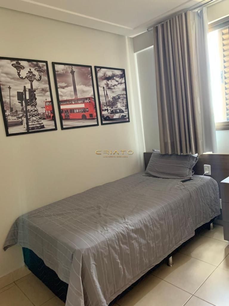 Apartamento à venda com 4 quartos, 149m² - Foto 14