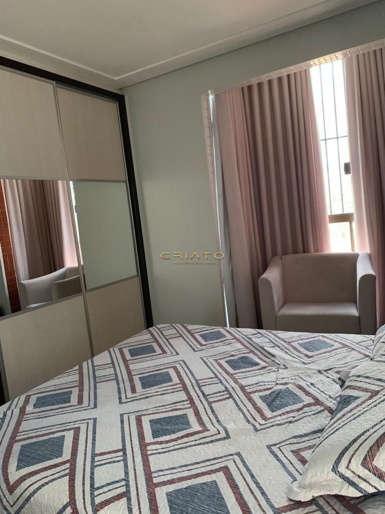 Apartamento à venda com 4 quartos, 149m² - Foto 11