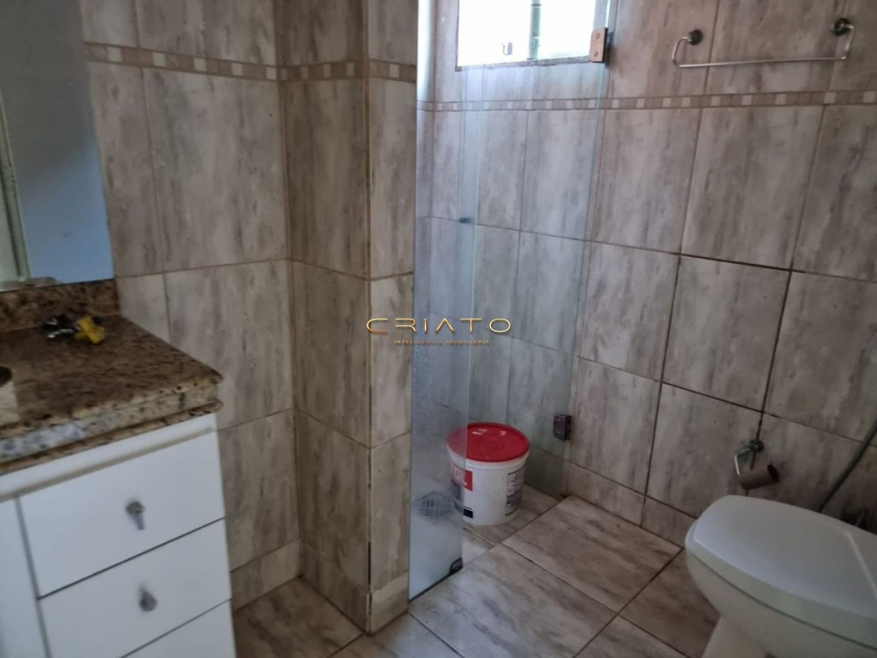 Casa à venda com 3 quartos, 260m² - Foto 8